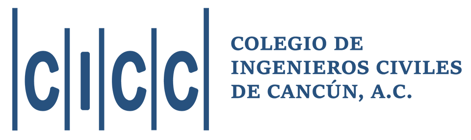 Cancun Civil Engineers Association