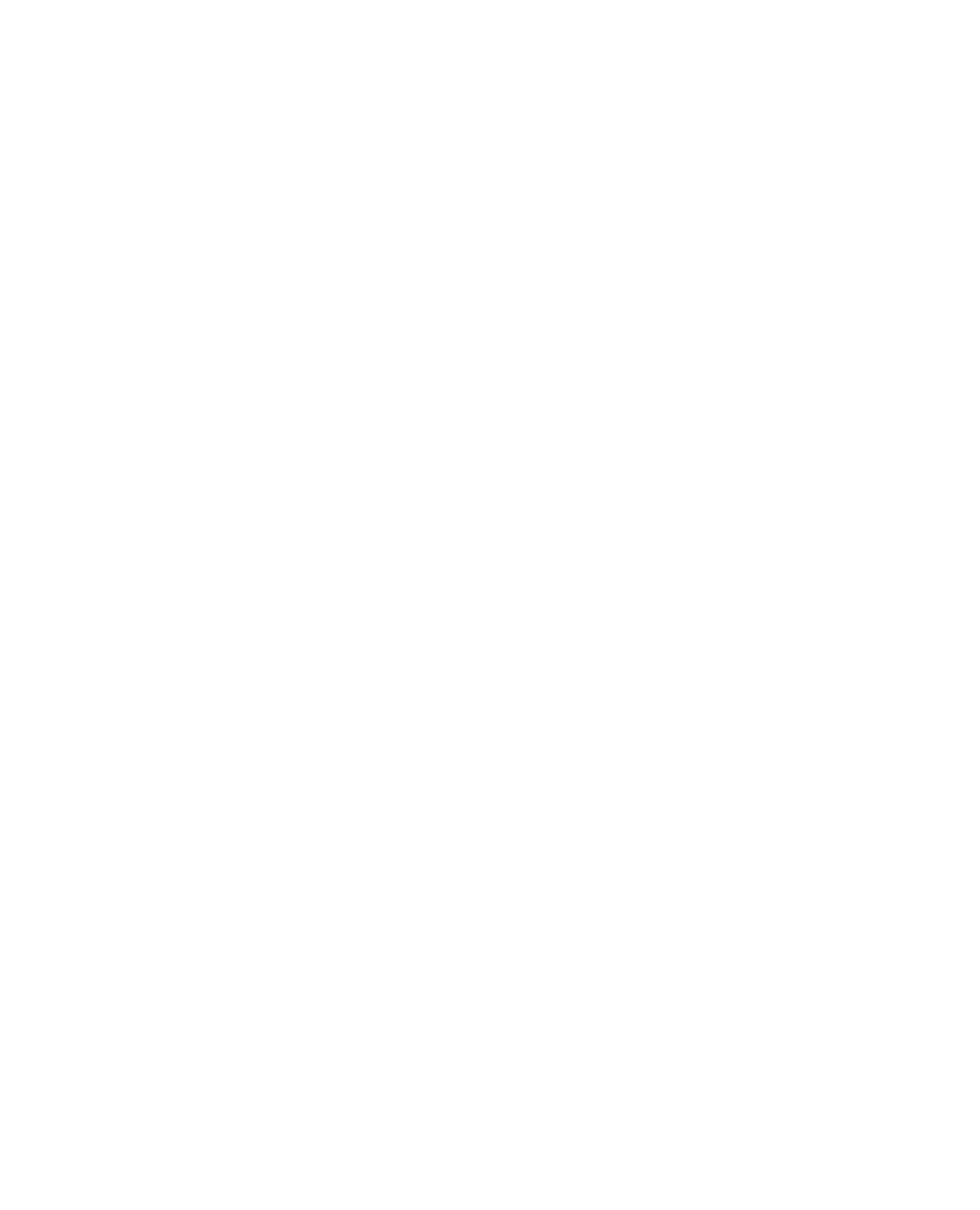 Consorcio de Abogados