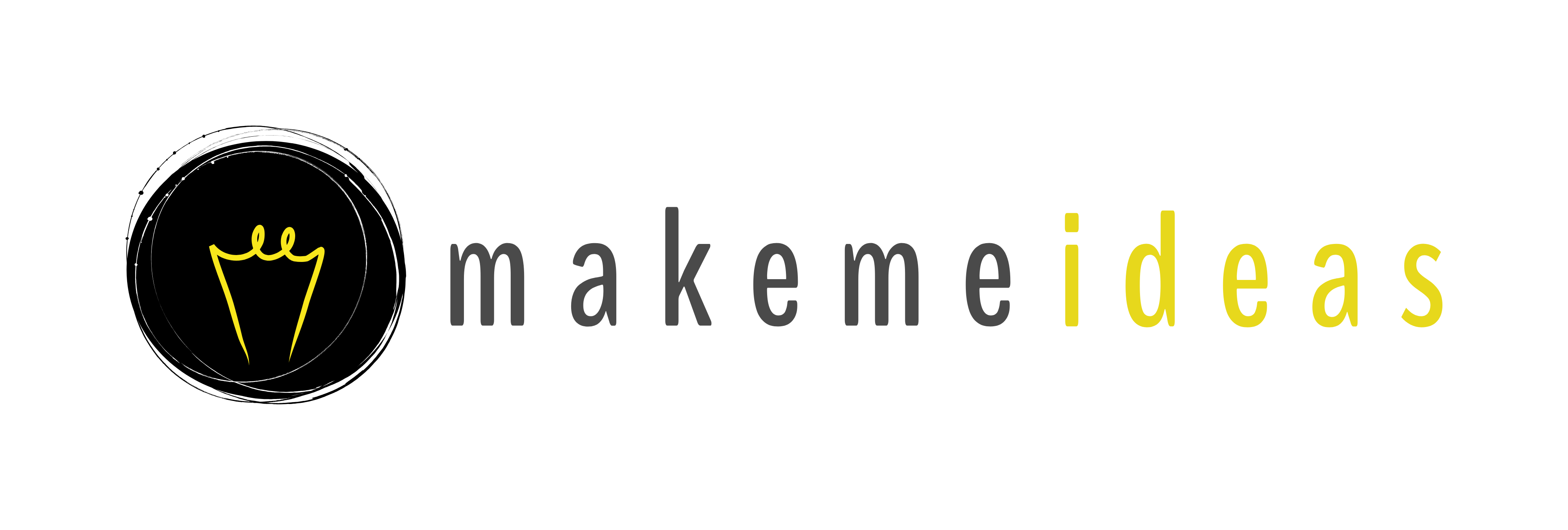 Make Me Ideas