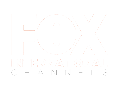 FOX International