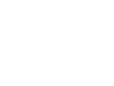 FOX Sports