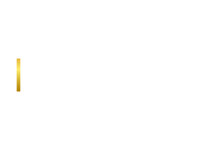 Kantar