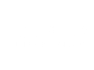 LAPTV