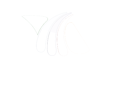 TV Azteca