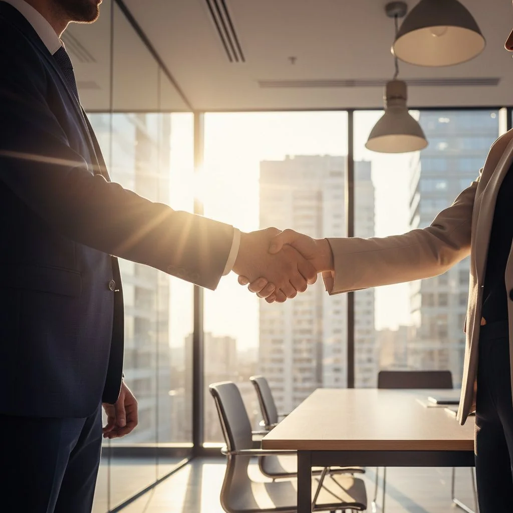 Integridad y Compromiso