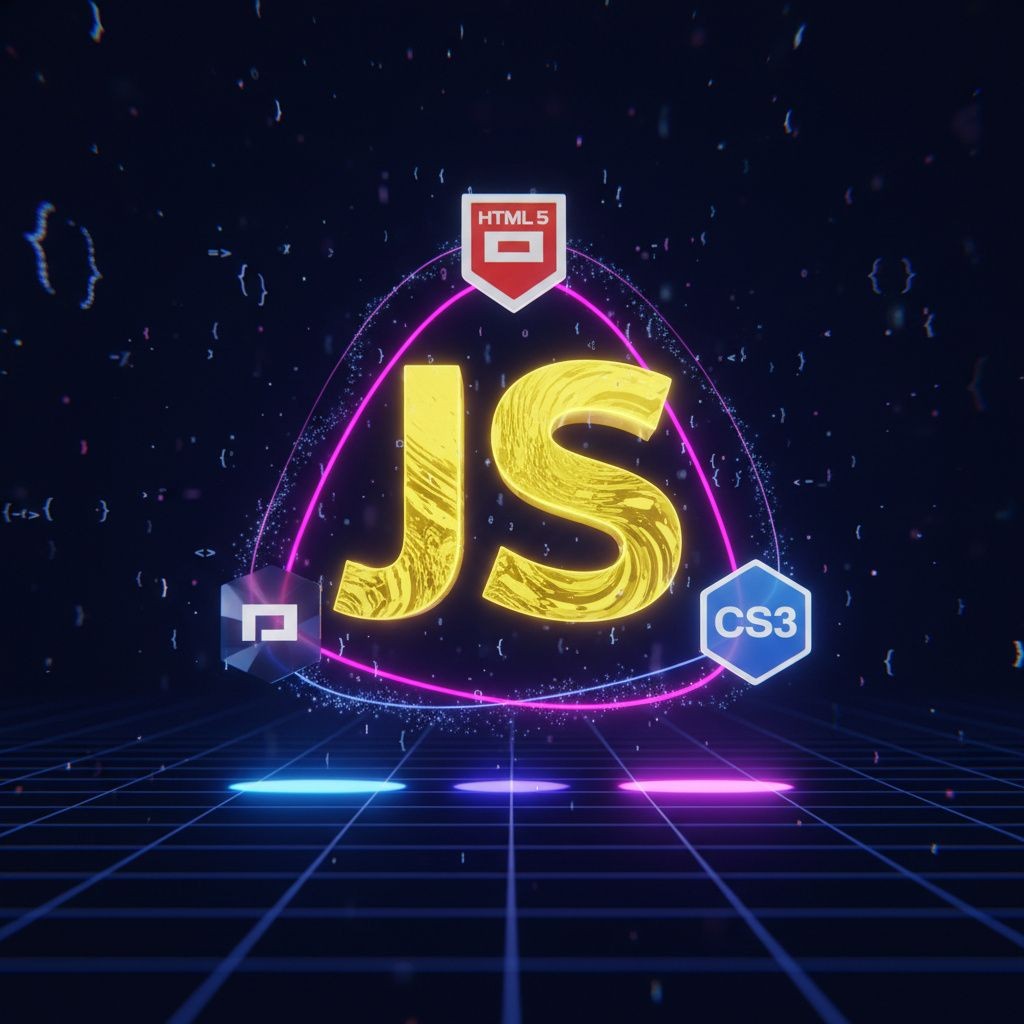 JavaScript