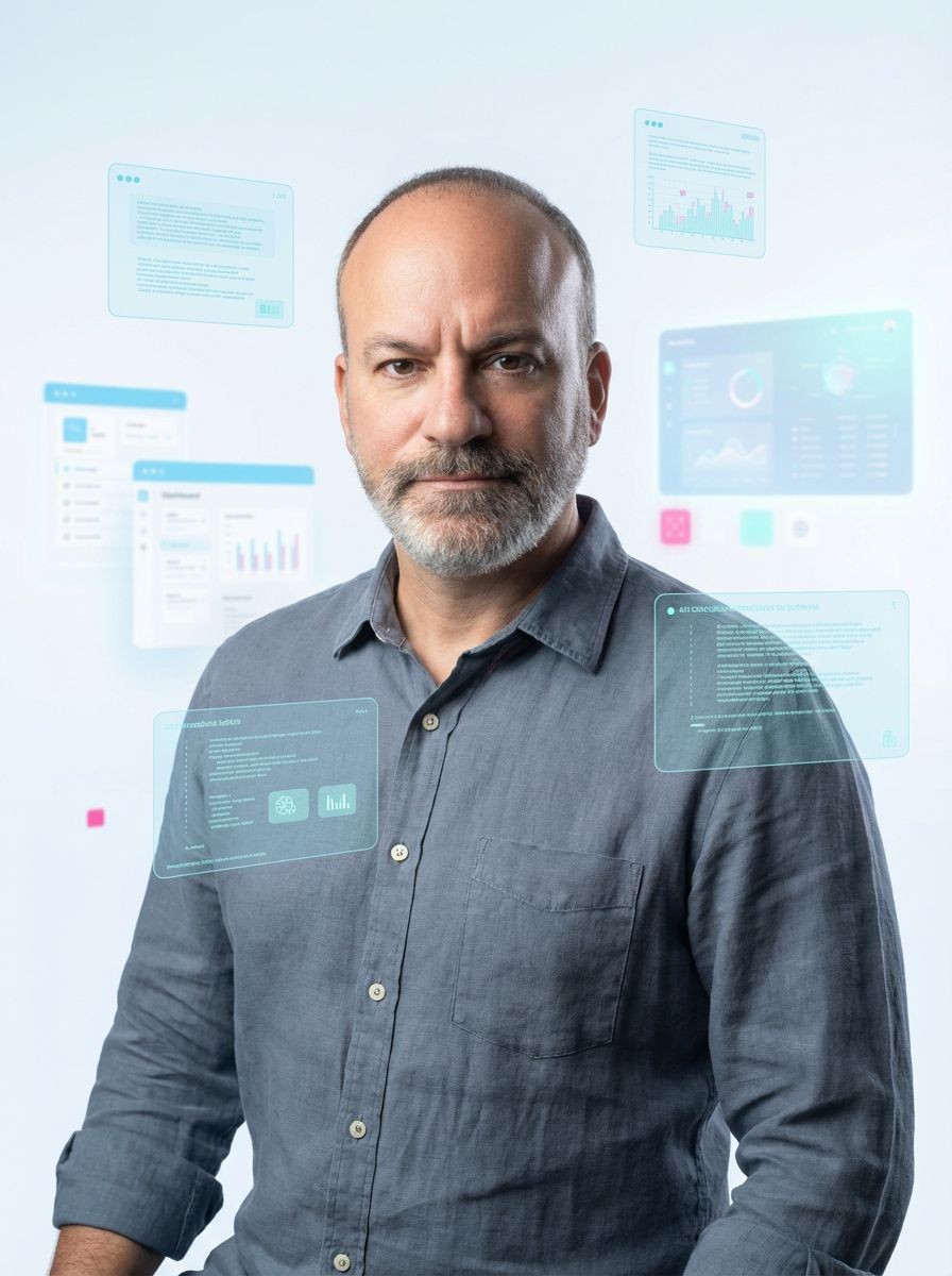 Diego Alvarez