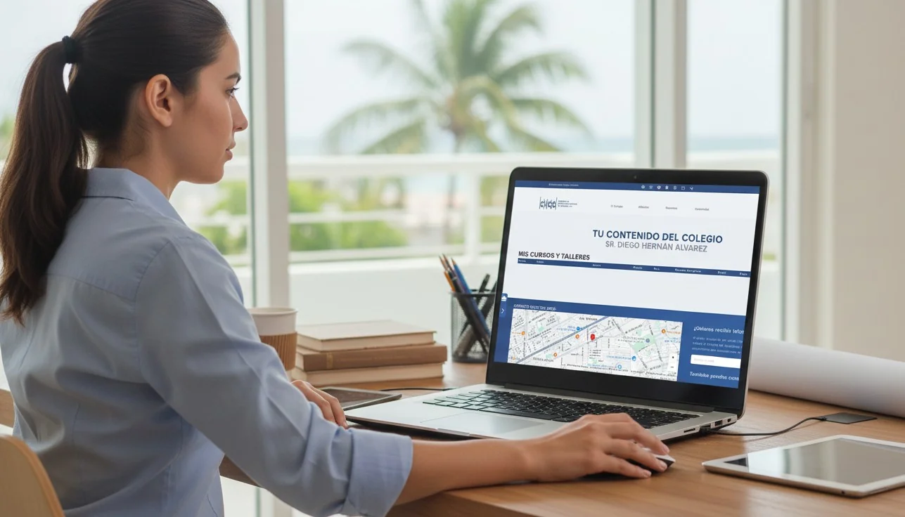 Área Exclusiva para Socios