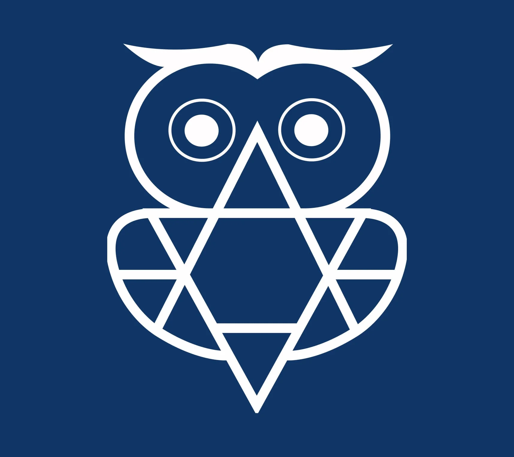 Logo Adaptation