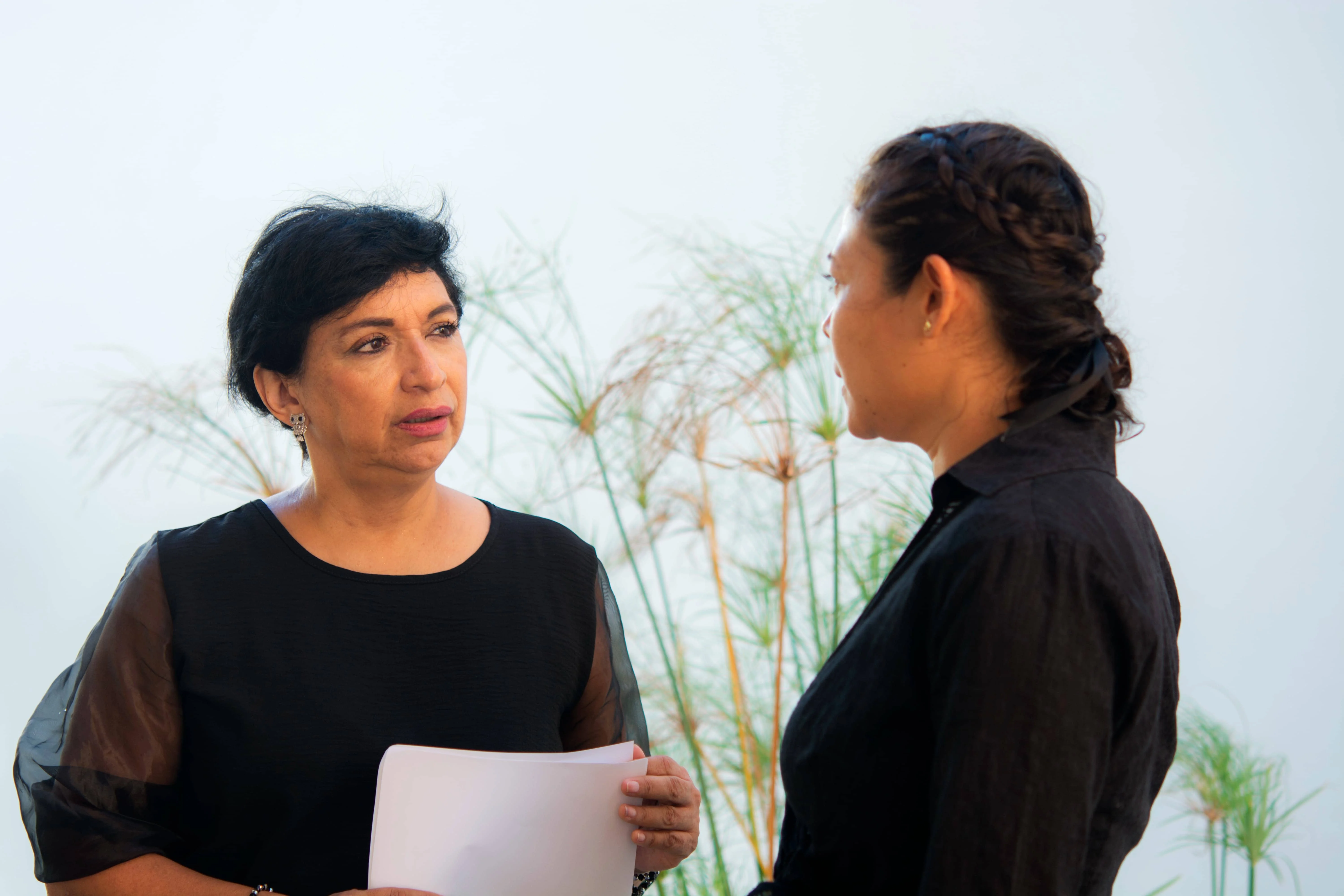 Consorcio de Abogados