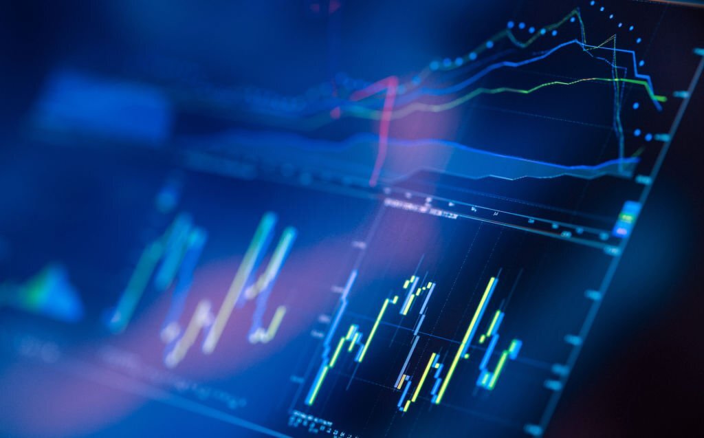 Un Rol Clave en los Medios