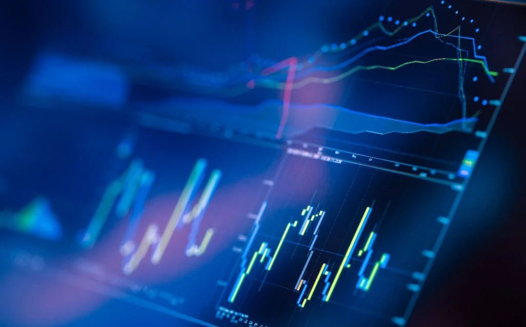 Un Rol Clave en los Medios