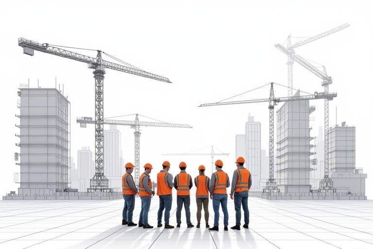 Plataforma Digital y Blog Estratégico