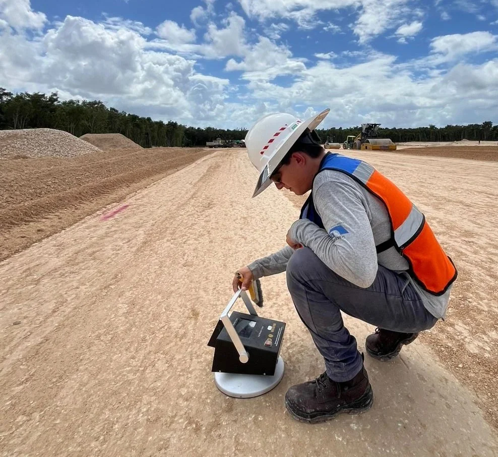 Ecosistema Digital Corporativo
