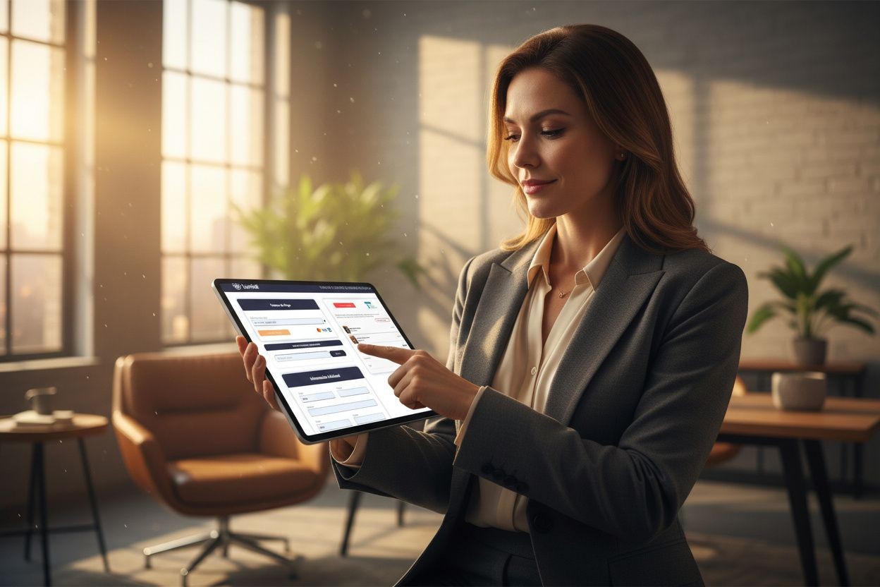 E-Commerce con Powertranz