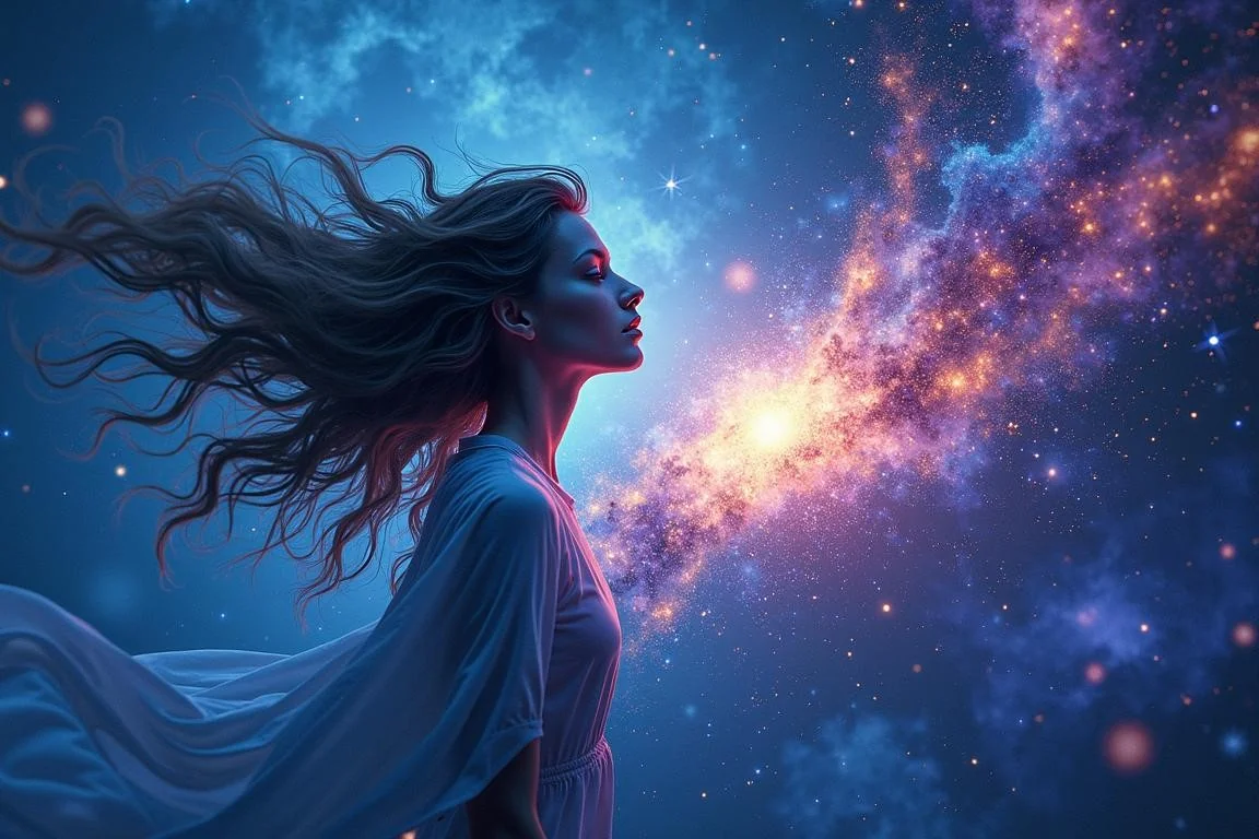 Aprendizajes y Perspectivas del Mercado