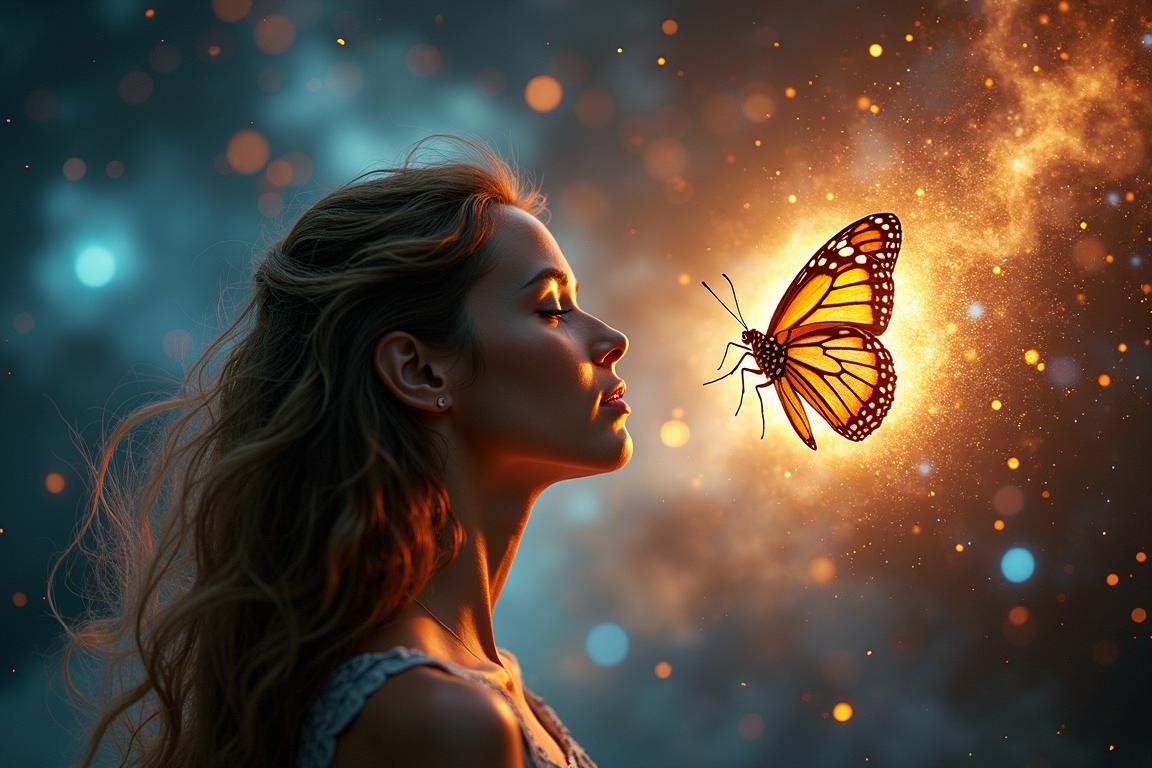 Plataforma E-Commerce de Meditación