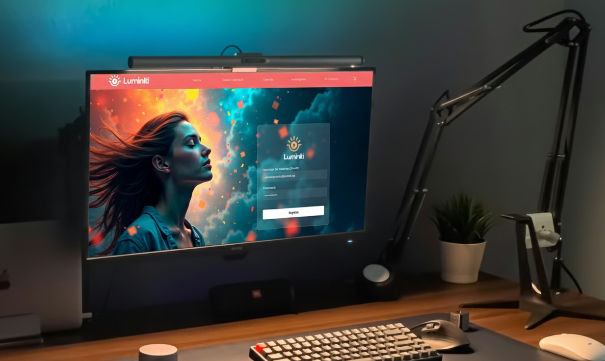 Gestión de Proyecto Iterativo