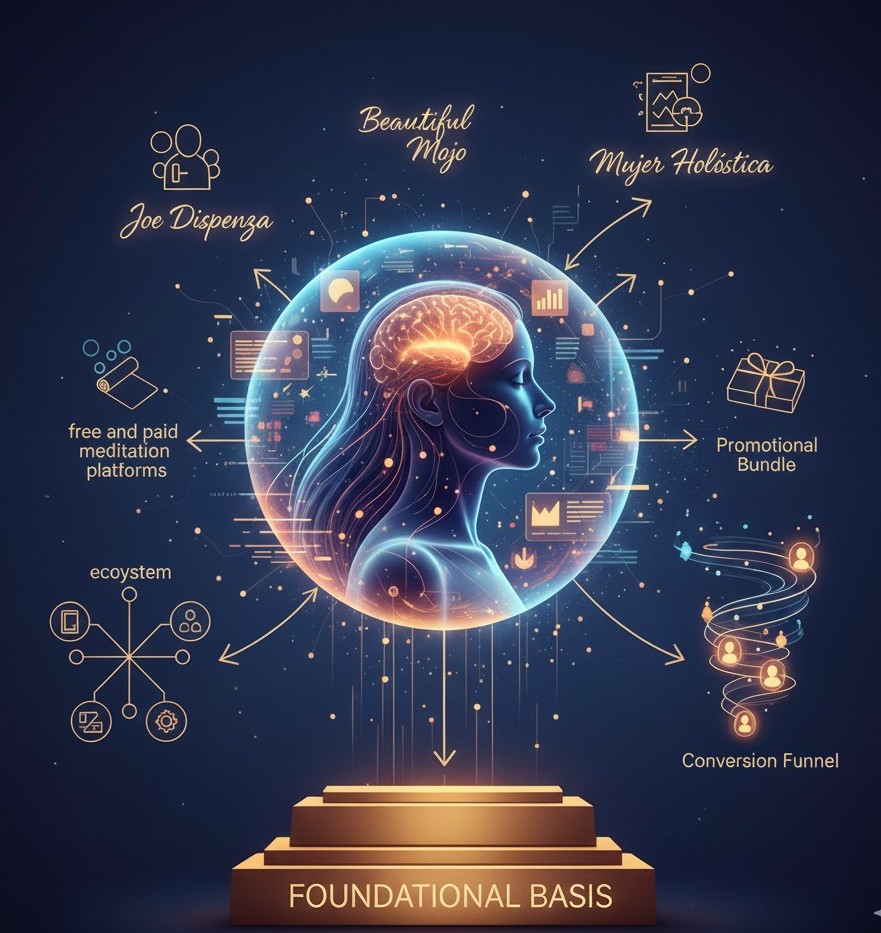 Investigación de Mercado Exhaustiva