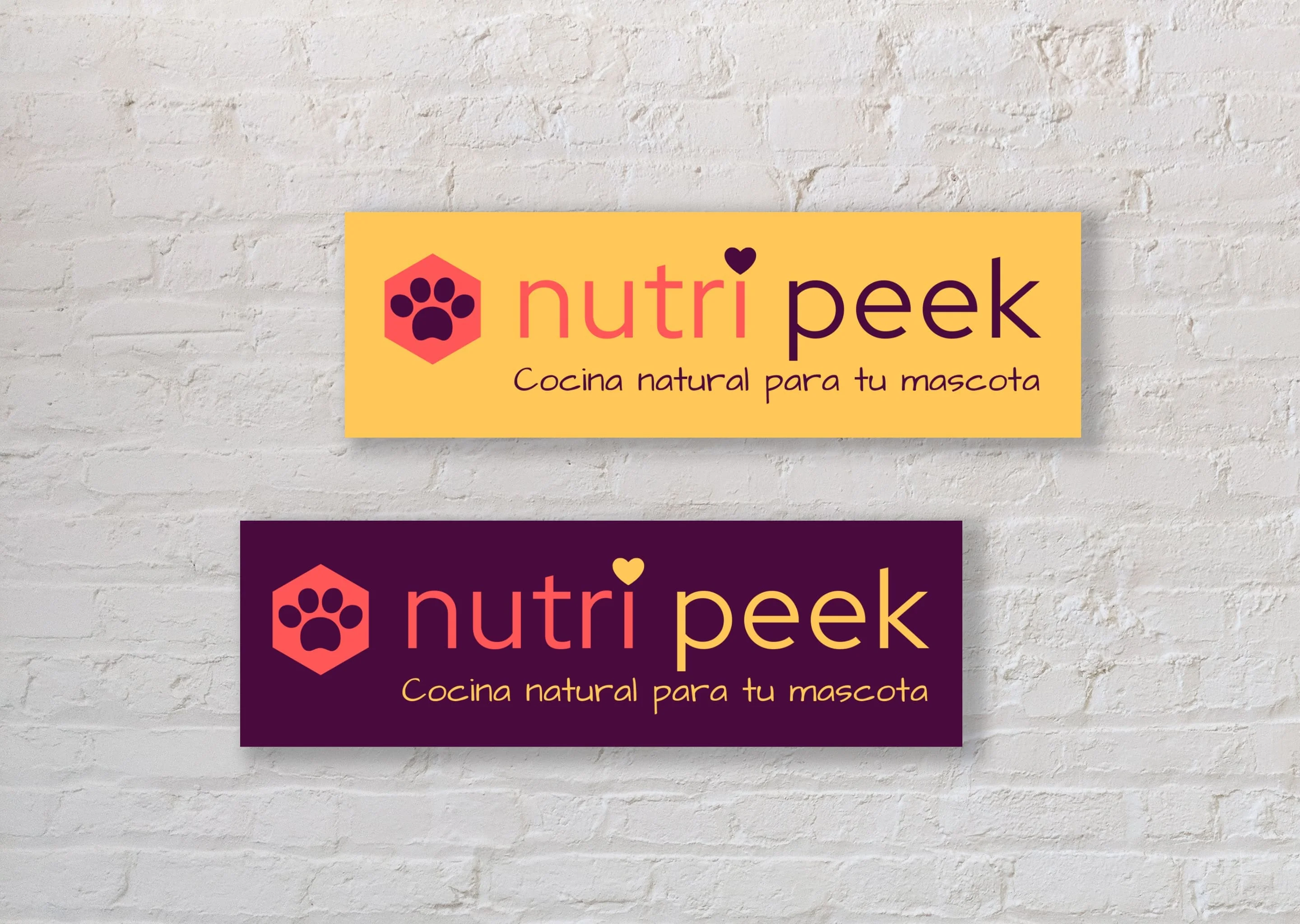 Logo Design