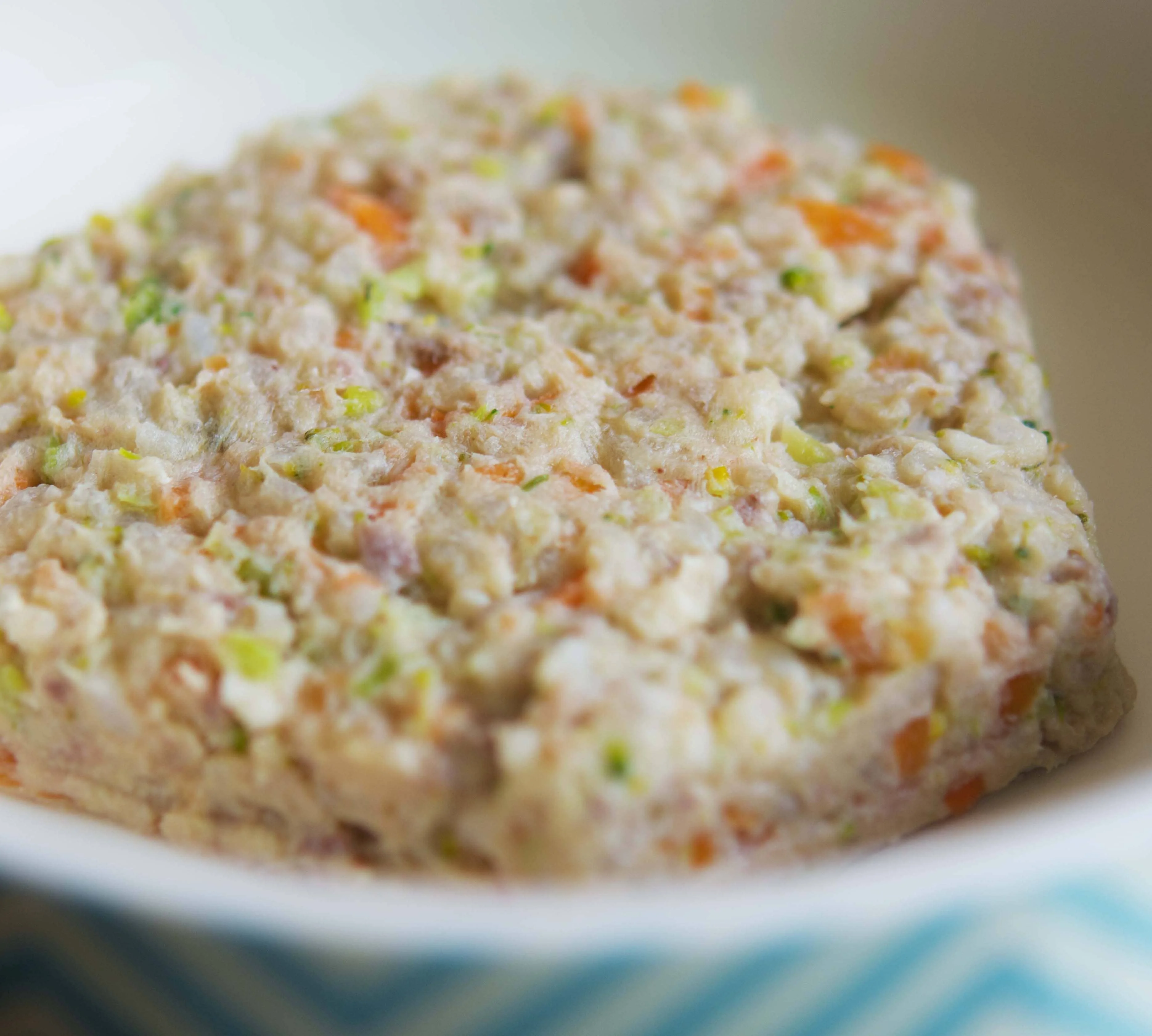 Una marca cercana, un producto único