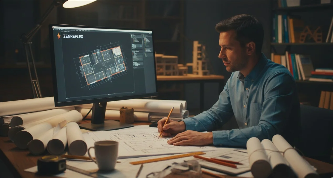 Use Cases: Integrated AI Assistants