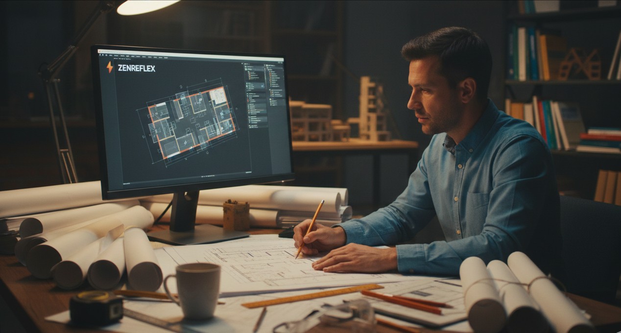 Casos de Uso: Asistentes de IA Integrados