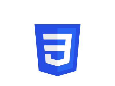 CSS3