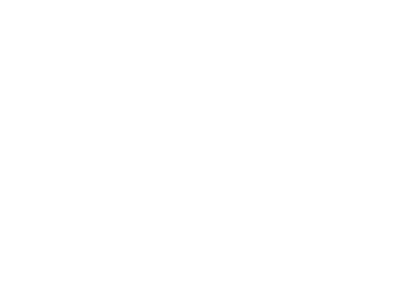 Django Framework