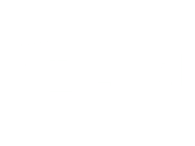 Microsoft Excel