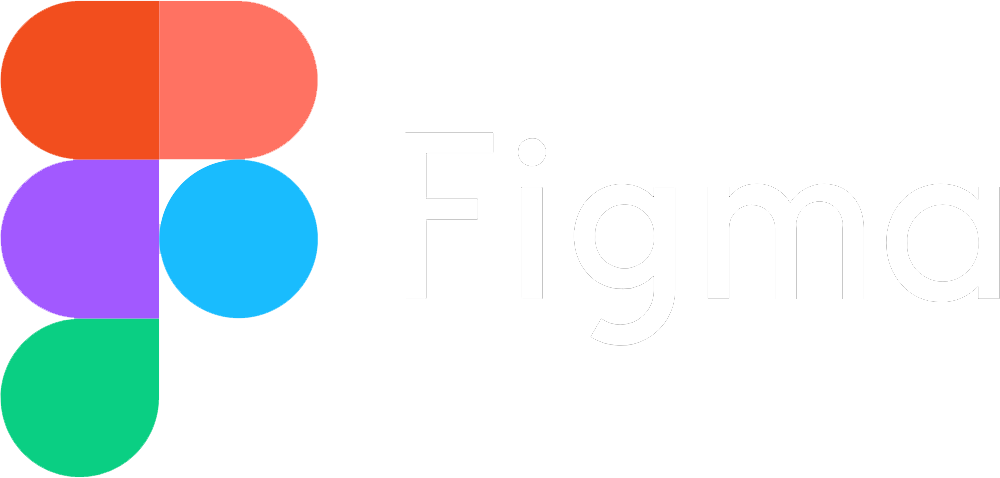 Figma Design Tool