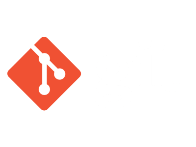 Git Version Control