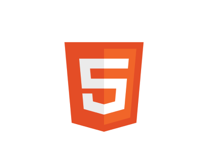 HTML5