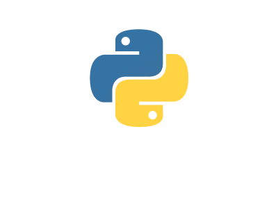 Python Programming