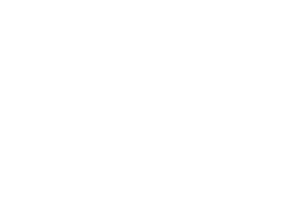 Sass CSS Preprocessor