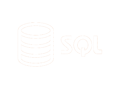 SQL Databases