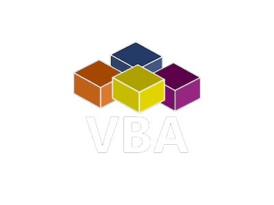 VBA Programming